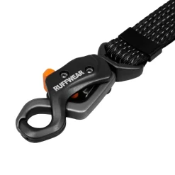 Ridgeline talutin>RuffWear New