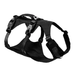 Ridgeline valjaat, Obsidian Black>RuffWear Sale