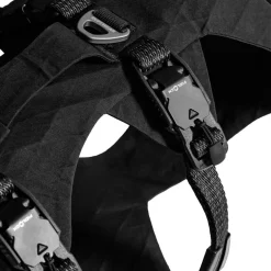 Ridgeline valjaat, Obsidian Black>RuffWear Sale