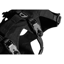 Ridgeline valjaat, Obsidian Black>RuffWear Sale