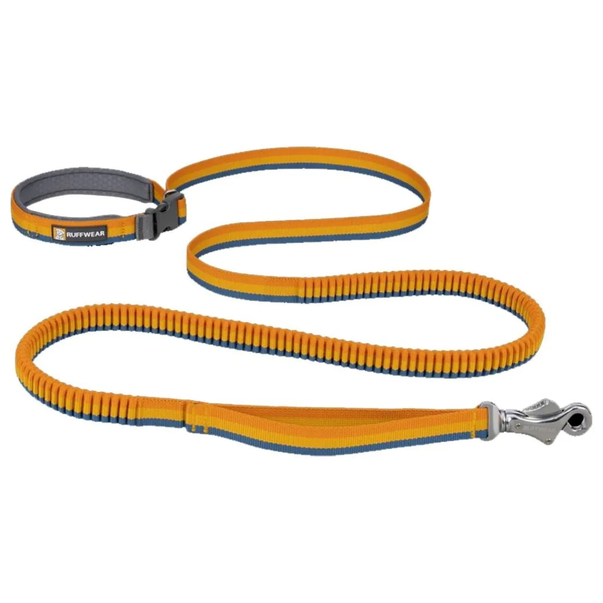 Roamer hihna, Yellow Snow>RuffWear Clearance