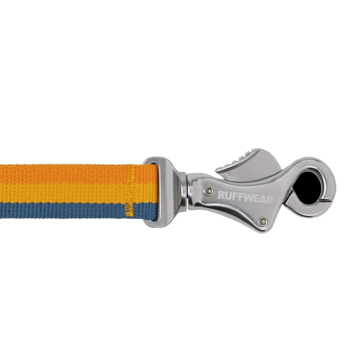 Roamer hihna, Yellow Snow>RuffWear Clearance