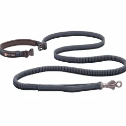 Roamer joustotalutin, harmaa>RuffWear Best
