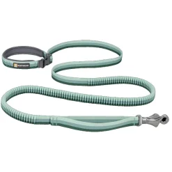 Roamer joustotalutin, River Rock Green>RuffWear