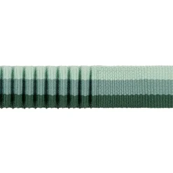Roamer joustotalutin, River Rock Green>RuffWear