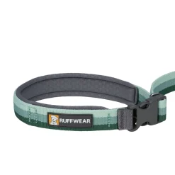 Roamer joustotalutin, River Rock Green>RuffWear