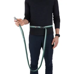 Roamer joustotalutin, River Rock Green>RuffWear