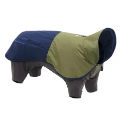 Sun Shower sadehaalari, Midnight Blue>RuffWear Hot