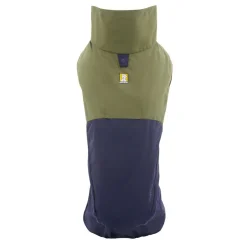 Sun Shower sadehaalari, Midnight Blue>RuffWear Hot