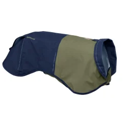 Sun Shower sadetakki, tummansininen>RuffWear Outlet