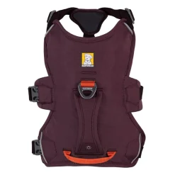 Web Master monitoimivaljaat, violetti>RuffWear Hot