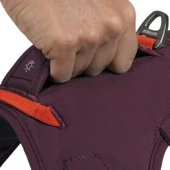 Web Master monitoimivaljaat, violetti>RuffWear Hot