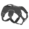 Webmaster valjaat, harmaa>RuffWear Online