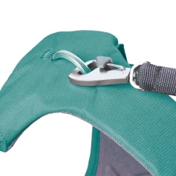 Web Master, valjas River Rock Green>RuffWear Discount