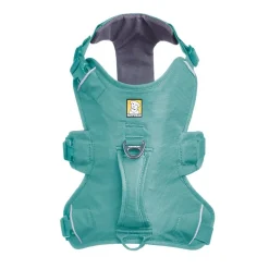 Web Master, valjas River Rock Green>RuffWear Discount