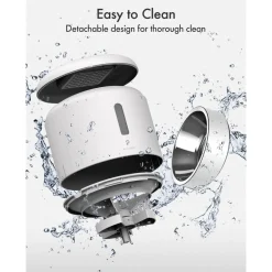 Ruoka-automaatti kissalle Granary 3 L>Petlibro Best