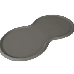 Ruokakupin alusta Natural Rubber>Trixie Sale