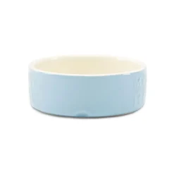 Ruokakuppi MyFirstBowl, sininen>Scruffs New