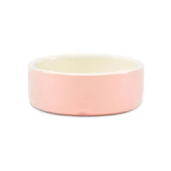 Ruokakuppi MyFirstBowl, roosa>Scruffs Discount