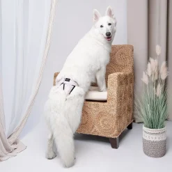 juoksupöksyt kietaisumalli, daisies>RuttuNuttu Sale
