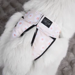 juoksupöksyt kietaisumalli, daisies>RuttuNuttu Sale