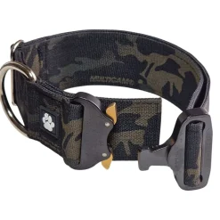 cobra-panta, multicam musta>Salmiakkitassu Sale