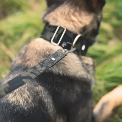 multicam talutin twistlockilla, 250cm>Salmiakkitassu Online