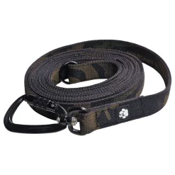 multicam talutin twistlockilla, 250cm>Salmiakkitassu Online