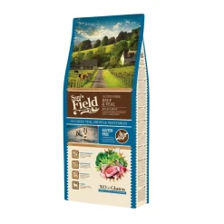 Sam´s Field Adult Large Beef & Veal>Sam's Field Outlet