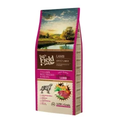 Sam´s Field Adult Large Breed Lamb 13 kg>Sam's Field Online