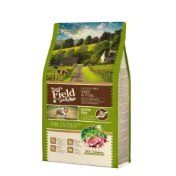Sam´s Field Adult Medium Beef & Veal>Sam's Field Sale