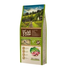 Sam´s Field Adult Medium Beef & Veal>Sam's Field Sale