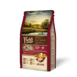 Chicken Medium Adult>Sam's Field Best