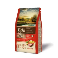 Chicken Mini Adult>Sam's Field Discount