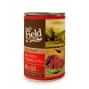 True Nauta 400 g>Sam's Field Discount