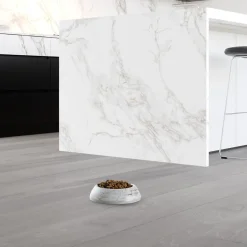 Delice Marble -koirankuppi>Savic Online