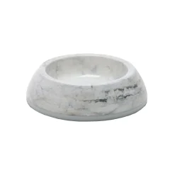 Delice Marble -koirankuppi>Savic Online