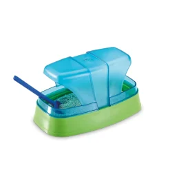 Hamster Toilet>Savic