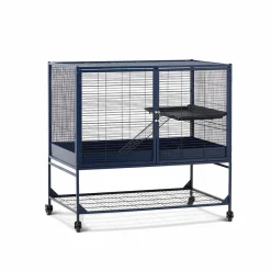 Royal Suite 100 pieneläimen häkki>Savic Clearance