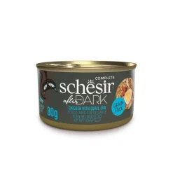 After Dark kana & muna 80 g>Schesir