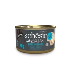 After Dark Patee kana & muna 80 g>Schesir Best