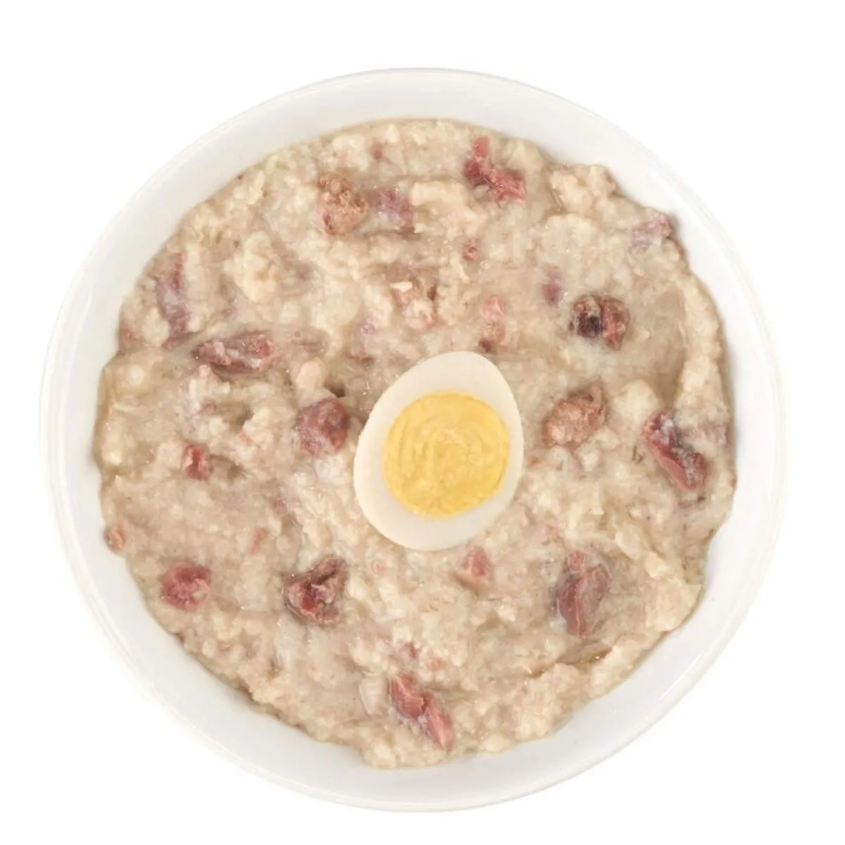 After Dark Pate Variety Pack 12 x 80 g>Schesir Best