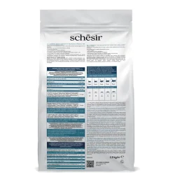 Hairball Dry>Schesir Discount