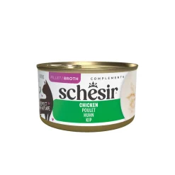 Kana, 70 g>Schesir New