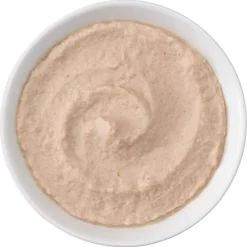 Silver Mousse kana 80 g>Schesir