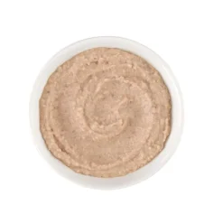 Silver Mousse & Shreds kana & ankka 70 g>Schesir Clearance