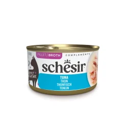 Tonnikala kastikkeessa, 70 g>Schesir