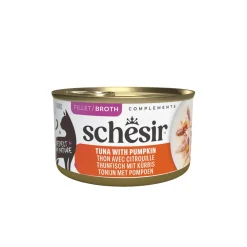 Tonnikala & Kurpitsa, 70 g>Schesir Outlet
