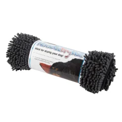 Noodle matto harmaa>Scruffs Sale