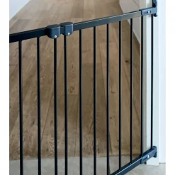 Säädettävä koiraportti Molly 67-105 cm>DogSpace Sale